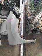 Фотография Крыло правое HONDA FIT 2012г.