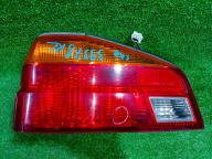 Фотография Стоп-сигнал левый NISSAN LAUREL 1998г.