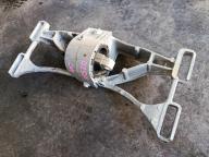 Фотография Подушка JAGUAR XF 2010г.