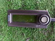 Фотография Контролер расхода топлива TOYOTA CELICA 2002г.