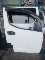 Фотография Дверь передняя правая NISSAN NV200 2011г.