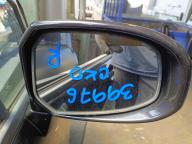 Фотография Зеркало правое HONDA FREED 2008г.