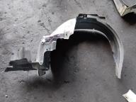 Фотография Подкрылок передний правый SUBARU FORESTER 2004г.
