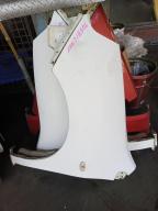 Фотография Крыло левое NISSAN AD 2010г.