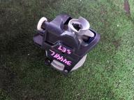 Фотография Противотуманная фара левая TOYOTA PRIUS 2012г.