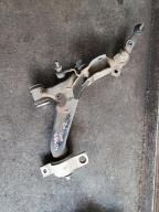 Фотография Рычаг передний правый TOYOTA CROWN 2005г.