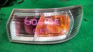 Фотография Стоп-сигнал правый TOYOTA GAIA 1998г.
