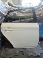 Фотография Дверь задняя правая TOYOTA PRIUS 2010г.