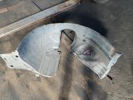 Фотография Подкрылок передний левый NISSAN WINGROAD 2016г.