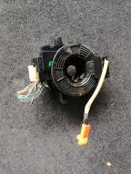 Фотография Шлейфлента TOYOTA ALLION 2019г.