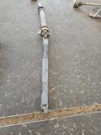 Фотография Кардан задний TOYOTA MARKII 1999г.