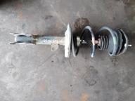 Фотография Стойка передняя левая TOYOTA PRIUS 2004г.