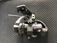 Фотография Помпа печки TOYOTA CROWN 2009г.