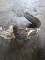 Фотография Подкрылок передний левый TOYOTA PRIUS 2008г.