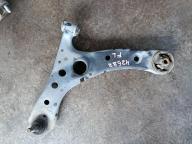 Фотография Рычаг передний левый TOYOTA ISIS 2009г.