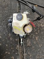 Фотография Главный тормозной TOYOTA PROGRES 2001г.