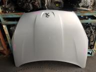 Фотография Капот PEUGEOT 508 2011г.