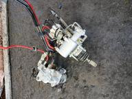 Фотография Главный тормозной TOYOTA PRIUS 2011г.