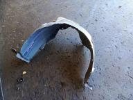 Фотография Подкрылок передний левый TOYOTA AQUA 2012г.