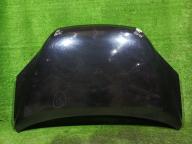 Фотография Капот HONDA CRV 2008г.