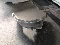 Фотография Подкрылок передний правый TOYOTA MARKII 1995г.