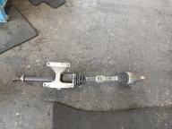 Фотография Привод передний правый NISSAN SERENA 2008г.