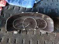 Фотография Спидометр LEXUS CT200H 2012г.