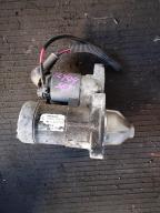 Фотография Стартер NISSAN AD 2016г.