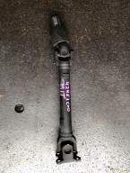 Фотография Кардан SUZUKI JIMNY 2010г.