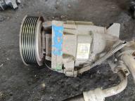 Фотография Компрессор кондиционера NISSAN NOTE 2006г.
