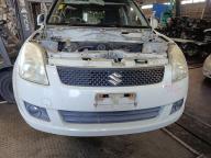 Фотография Ноускат SUZUKI SWIFT 2007г.