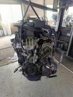 Фотография Двигатель S5DPTS MAZDA CX-3 2015г.