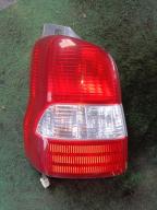 Фотография Стоп-сигнал левый MAZDA DEMIO 1999г.
