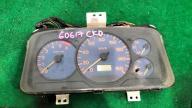 Фотография Спидометр MAZDA TITAN 2006г.