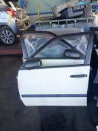 Фотография Дверь передняя левая TOYOTA SUCCEED 2004г.