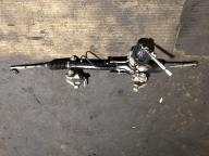 Фотография Рулевая рейка HONDA CRV 2010г.