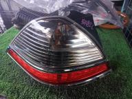 Фотография Стоп-сигнал левый HONDA ODYSSEY 2006г.