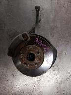 Фотография Ступица передняя правая TOYOTA CROWN MAJESTA 1999г.