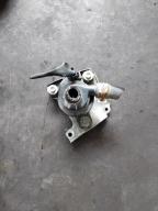 Фотография Помпа инвертора TOYOTA PRIUS 2004г.