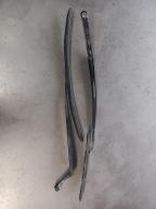 Фотография Держатель дворника TOYOTA PRIUS 2023г.