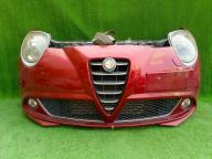 Фотография Ноускат ALFA ROMEO MITO 2010г.