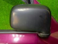 Фотография Зеркало правое HONDA CRV 1996г.