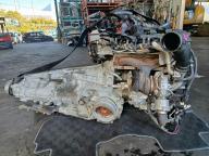 Фотография Автомат AUDI A4 2015г.