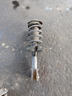 Фотография Стойка передняя левая TOYOTA STARLET 1993г.