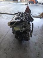 Фотография Двигатель 4A91 MITSUBISHI COLT 2007г.