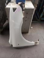 Фотография Крыло правое TOYOTA COROLLA 2004г.