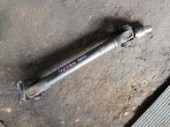 Фотография Кардан SUZUKI JIMNY 1998г.