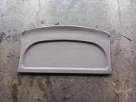 Фотография Полка багажника TOYOTA CELICA 2001г.