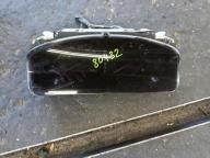 Фотография Спидометр TOYOTA CRESTA 1999г.