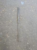 Фотография Амортизатор капота VOLVO V40 2016г.